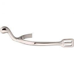 SPERONI COLLO D'OCA Goccia 